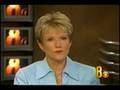 Media Coverage: Clark v. Guinn