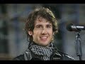 Grobanites... Fasten Your Seatbelts!