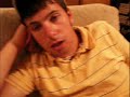 Trippin\ Trippin\