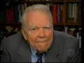 Andy Rooney On Iraq