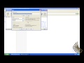[Don't Get] Caught On The Web: WinZip