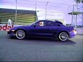Accord CB7 H22A vs ( CRX SI VTEC ,Accord H22A ,MR2 Turbo )