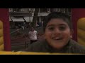 Make a Difference Day in Slotervaart