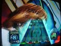GH:A - Train Kept a Rollin' 100% FC 464K Expert
