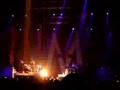 Maroon 5 - Wake Up Call @ Brabanthallen Den Bosch