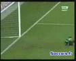 cristiano RONALDO 2007