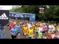 BAA 10K