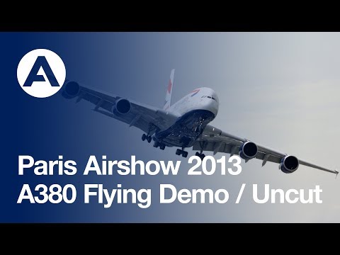 airbus -