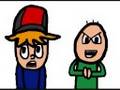 We Are The D! -GRAIKO-