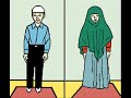 cimen-koyu-k-rtce-ilahi-.html