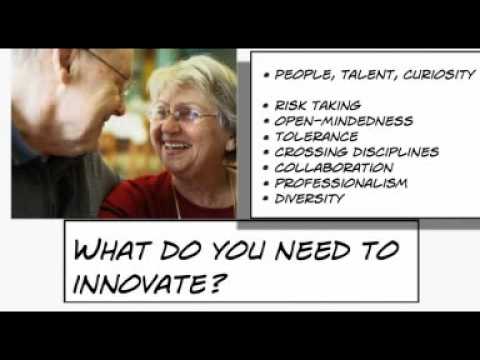 See video