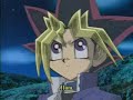 yugioh duel monsters episodio 155 parte 2