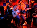 Filipe Torre - Canção de Jovino e Moça Sinhá
