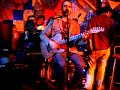Filipe Torre - Canção de Jovino e Moça Sinhá Filipe Torre - Canção de Jovino e Moça Sinhá