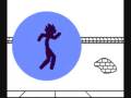 Ninja Fight