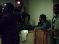 Praise Break....Bishop Venable...Giving God what\ Praise Break....Bishop Venable...Giving God what\