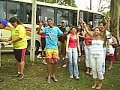 Vamo A� 2...