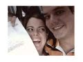 ana paula valadão e isaque