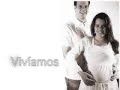 ana paula valadão e isaque