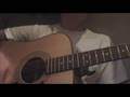 Same Old, Same (Original Song)