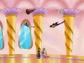 mermaid melody ep 13  2/3   sub  español 