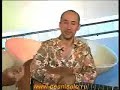 tv 03.08.07 p100