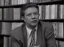 Ejecuciones extrajudiciales - Homenaje Uma�a