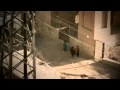View Video