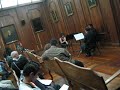 reed,trio,d'anches