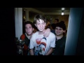 Yeah Yeah Yeahs - Heads Will Roll (A-Trak Remix) Project X Film Edit HD720