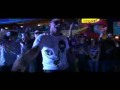 UN POCO LOCA - JOWELL RANDY FT DE LA GHETO