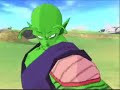 DBZ BT3 custom finisher compilation #2