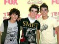 Kevin Jonas for Kevina