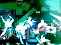 El original en Diversion de Quilmes I El original en Diversion de Quilmes I