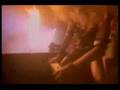 Heart - What About Love