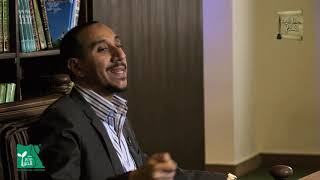 الحكمة 247 إلى 264