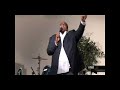 hpvirginiagospelshowcase.com -
hp virginia gospel showcase 2007 -