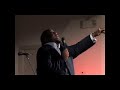 hpvirginiagospelshowcase.com -
hp virginia gospel showcase 2007 -