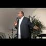 Bruce Parham - All of Me/Worship Medley