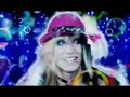 Aicle PV - Kyukei Mugen Rensa ~ Mizutama~ Aicle PV - Kyukei Mugen Rensa ~ Mizutama~