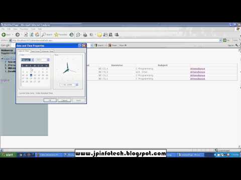 Mlm Software Source Code In Asp.Net