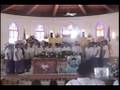 In Loving Memory of PULEIMAU F. PAOPAO