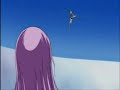 Saint Seiya vs Touma Reitetsu Mania