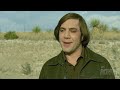 No Country for Old Men - AWESOME Trailer!!!!