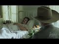 No Country for Old Men - AWESOME Trailer!!!!