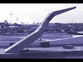 URBANO