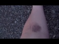 Click here to watch this video Geeks on Skateboard Pt. 2