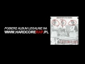 Click here to watch this video SETA - OUTROW | MAJA Z BABILONU