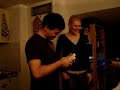 the youtube gathering beta 0.1 part 2
