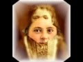 Santa Teresita de Lisieux& Doctora de la Iglesia